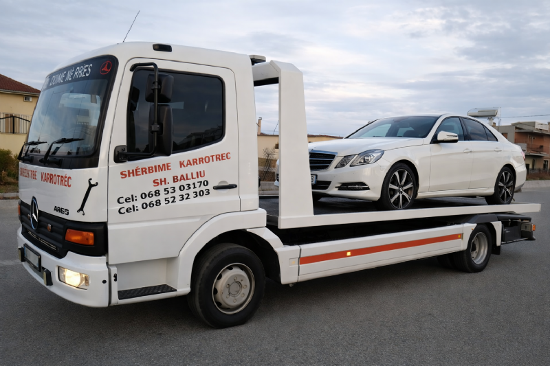 Karrotrec 24 ore qender Tirane, Karrotrec 24 ore ne Vlore, Karrotrec 24 ore Orikum, Karrotrec 24 ore Skele Porti, Karrotrec ne Llogara, Karrotrec per furgona ne Tirane, Karrotrec per furgona ne Shkoder